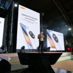realme 11 Pro Series 5G